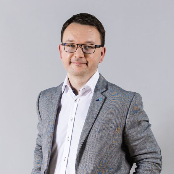 Sőrés Péter Márk